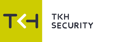 TKH Security B.V. logo